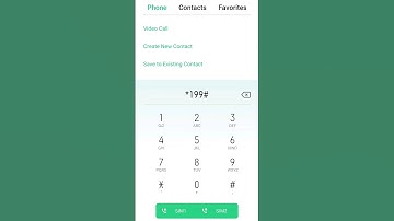 vi sim ka number kaise pata kare 2023