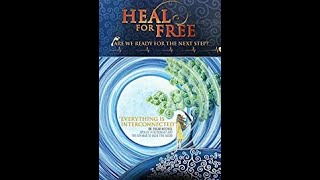 Watch Heal for Free Trailer