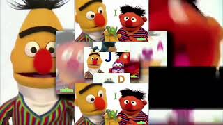 Ytpmv Sesame Street Sing The Alphabet Song Scan Scan