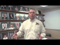 Beef Research School: Planning Pastures for Grazing & Hay Beef Research School: Planning Pastures for Grazing & Hay