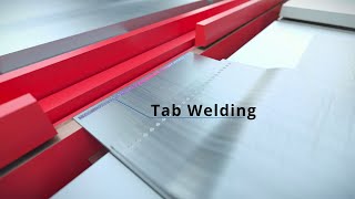 Coherent | Body-in-White: Zero-Gap Welding of Galvanized Sheet Metal (for e-mobility)