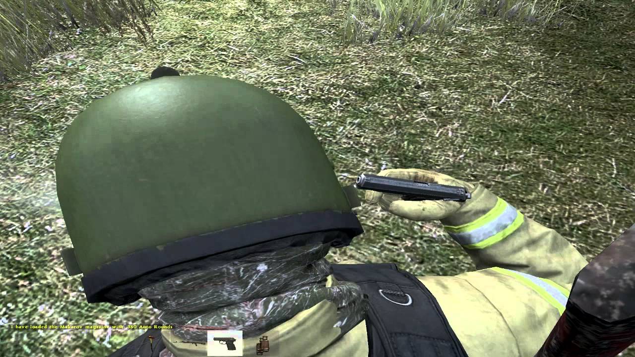 Dayz-Самоубийство(suicide) - YouTube.