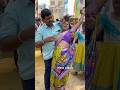 Mallanna Sigam Dance Mallanna Komuravelli Devotional Jathara2025 Mallanna Sigam Dance Mallanna Komuravelli Devotional Jathara2025