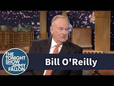 Видео: Има ли O'Reilly добри батерии?