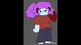 Pibby And Bun Bun New Desings From Fnf Pibby Indie Horror Madness