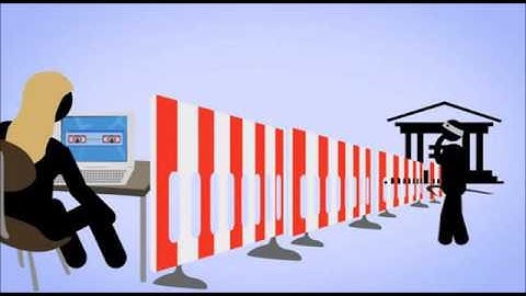 Brebe Cortometraje Auditoria Informatica