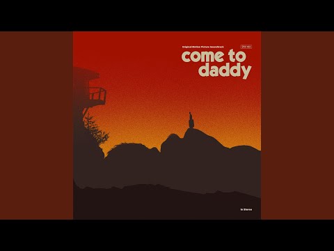 Journey to Daddy