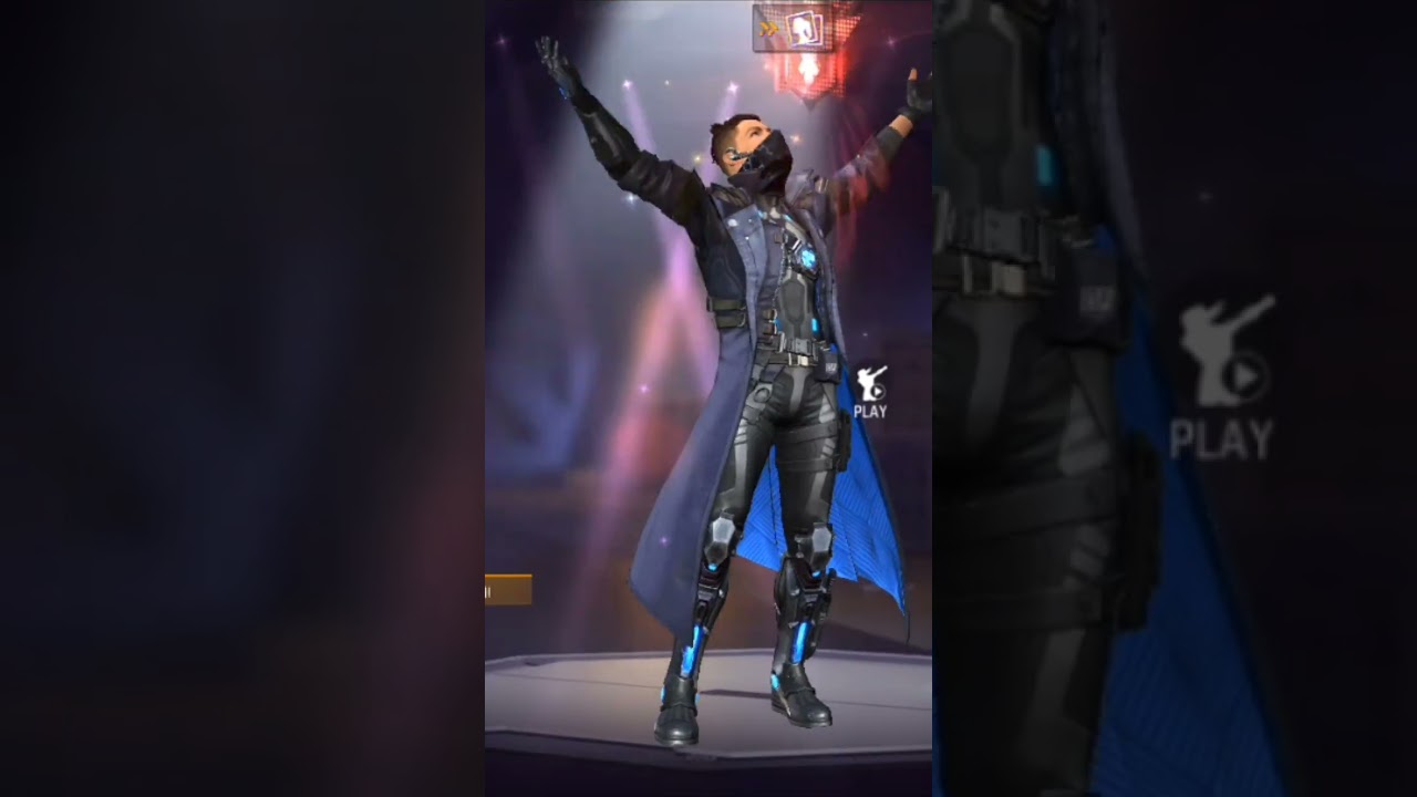 capcat video editing 👈 