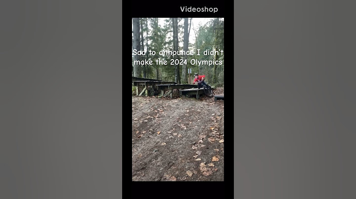 Sad to announce I didn’t make the 2024 Olympics#funny #fyp #olmpics