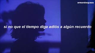 Kany García - Para Volver a Amar [Letra]