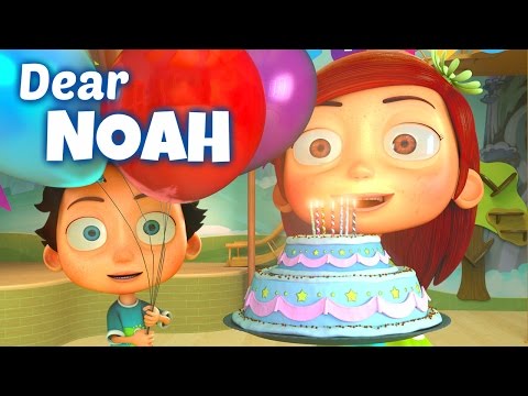 Happy Birthday Noha By Ibrahim Hassan Happy Birthday Noha By Ibrahim Hassan