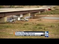 Cliven Bundy invites supporters to his ranch for reunion