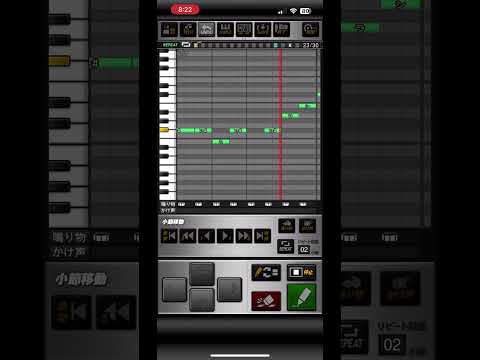 プロスピA応援歌 ぬきたしOP Utopia Or Dystopia プロスピa 応援歌 ぬきたし 