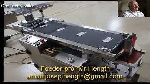 label separator,box separator