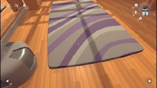Rec Room_20230721233500