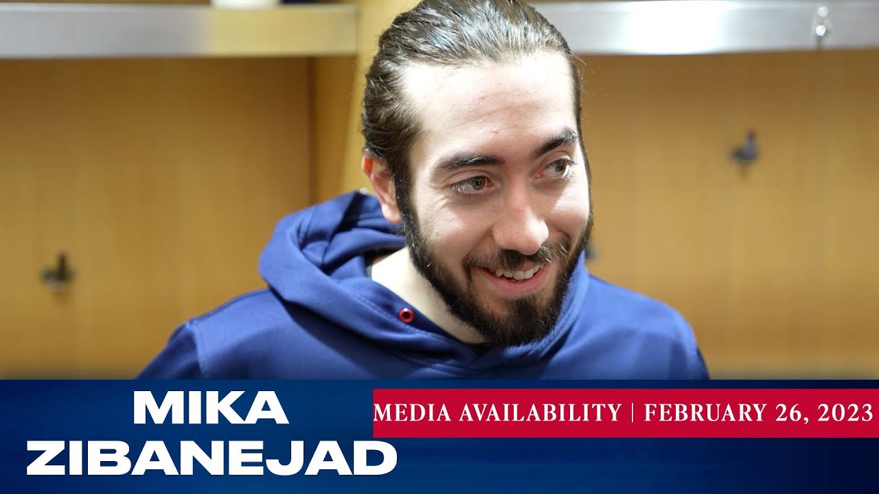 580 Mika Zibanejad ideas  new york rangers, ranger, mika