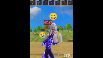 CONFIGURATION💘PERFECTA🔔para✅ SAMSUNG😊 A3,A5,A6,A7,J2,J5,J7,S5,S6,S7,S9,A10,A20,A30,A50,A70 #shorts