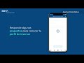 ¿Cómo abrir un Fondo Mutuo BBVA? - Nuevo App BBVA