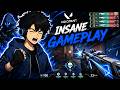 INSANE VALORANT Clutch Moments 😱 🔥 Playing with Viewers | Full Gameplay #valorant #live