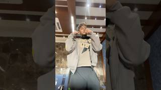 supermarket saynow pop dance shorts dance dancchallenge dancecover