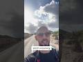 “you can’t even tell me what country I’m in” #geoguessr #osint #geolocation
