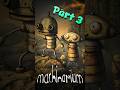 THE DOOR MACHINARIUM PART 3 noobgamer666 machinarium  THE DOOR MACHINARIUM PART 3 noobgamer666 machinarium