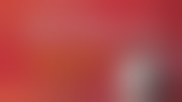 Dr. Alexandre Mottrie: Why Robotic Partial Nephrectomy?