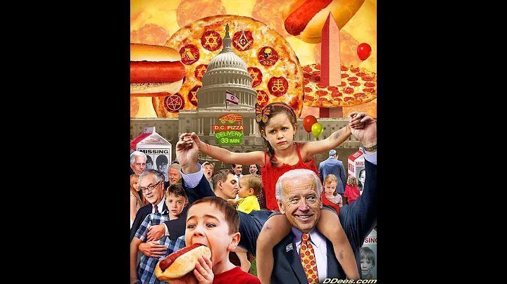Nick Mullen talks about Epstein for 11 hours