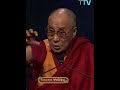 བཀའ་སློབ་སྙིང་གི་ནོར་བུ།