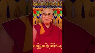 བཀའ་སློབ་སྙིང་གི་ནོར་བུ།