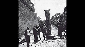 December - Xy @inparadisumrecords