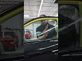 Two front windows, big difference.