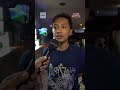 KAMU TIM PRIORITASIN IBU ATAU PASANGAN SAAT SUDAH BERUMAH TANGGA? 🤔