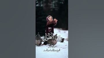 الشيخ عبدالباسط عبدالصمد سورة غافر #الشيخ_محمد_صديق_المنشاوي #الشيخ_عبدالباسط_عبدالصمد