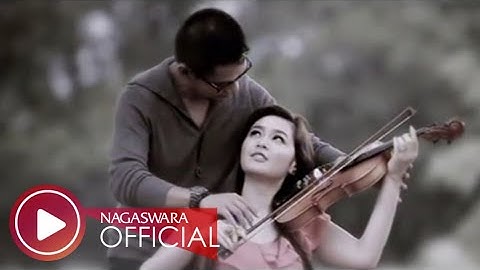 Ady - Selalu Mencarimu (Official Music Video NAGASWARA) #music