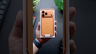 You Don’t Need a “Pro” Phone Anymore!!