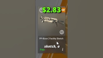 CS2 Drops Until A Knife! Week 22