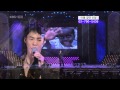 2007 12 01 휘성 Wheesung 다쳐도 좋아 Live HD 2007 12 01 휘성 Wheesung 다쳐도 좋아 Live HD