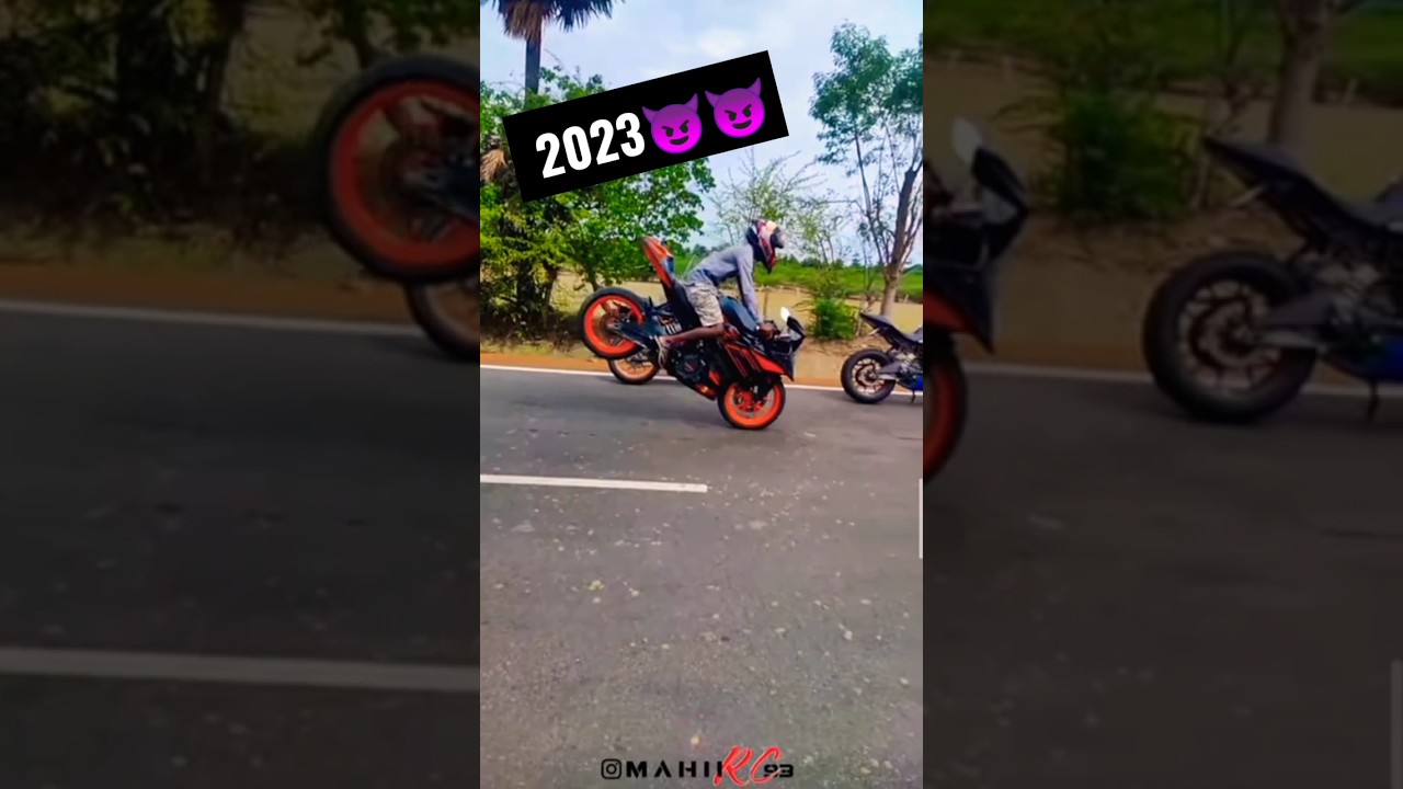 2010 MEMERIOL AND 2023😈 #ytshorts