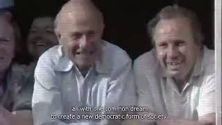 картинка: Имало едно време на изток