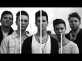 The Neighbourhood - West Coast ORIGINAL VERSION