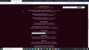 Kotlin - Retrofit Android Part 1: Setting up the Service Class