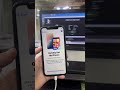 iphone 11 hello screen bypass