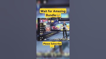 CONFIGURATION PERFECTA Para SAMSUNG A1, A2, A3, A5, J1,J2,J3,J5,J6,J7,A10,A20,S-20 #freefire