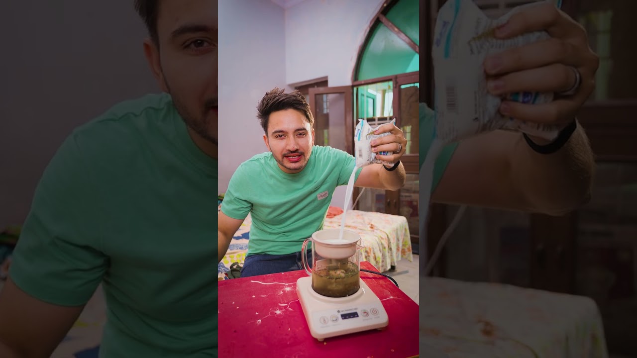 ☕Chai maker ने किया warden 🧑‍🍳 का pichwada लाल👺 #shorts #youtubeshorts