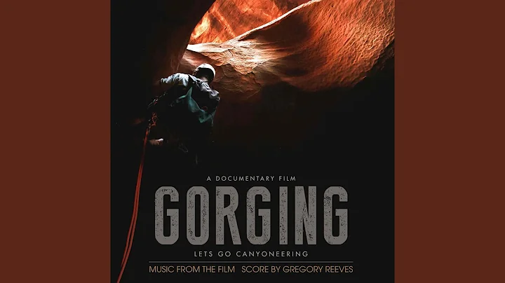 Gorging Theme