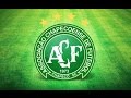 Advent calendar 4  arsenal  west ham pay respect to the chapecoense team