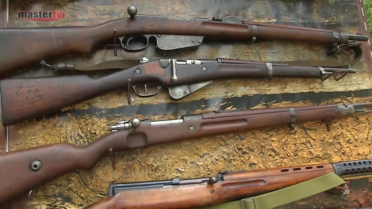 MASTER TV ŁUKÓW - III pieszy rajd śladami kpt. Ostoi - YouTube