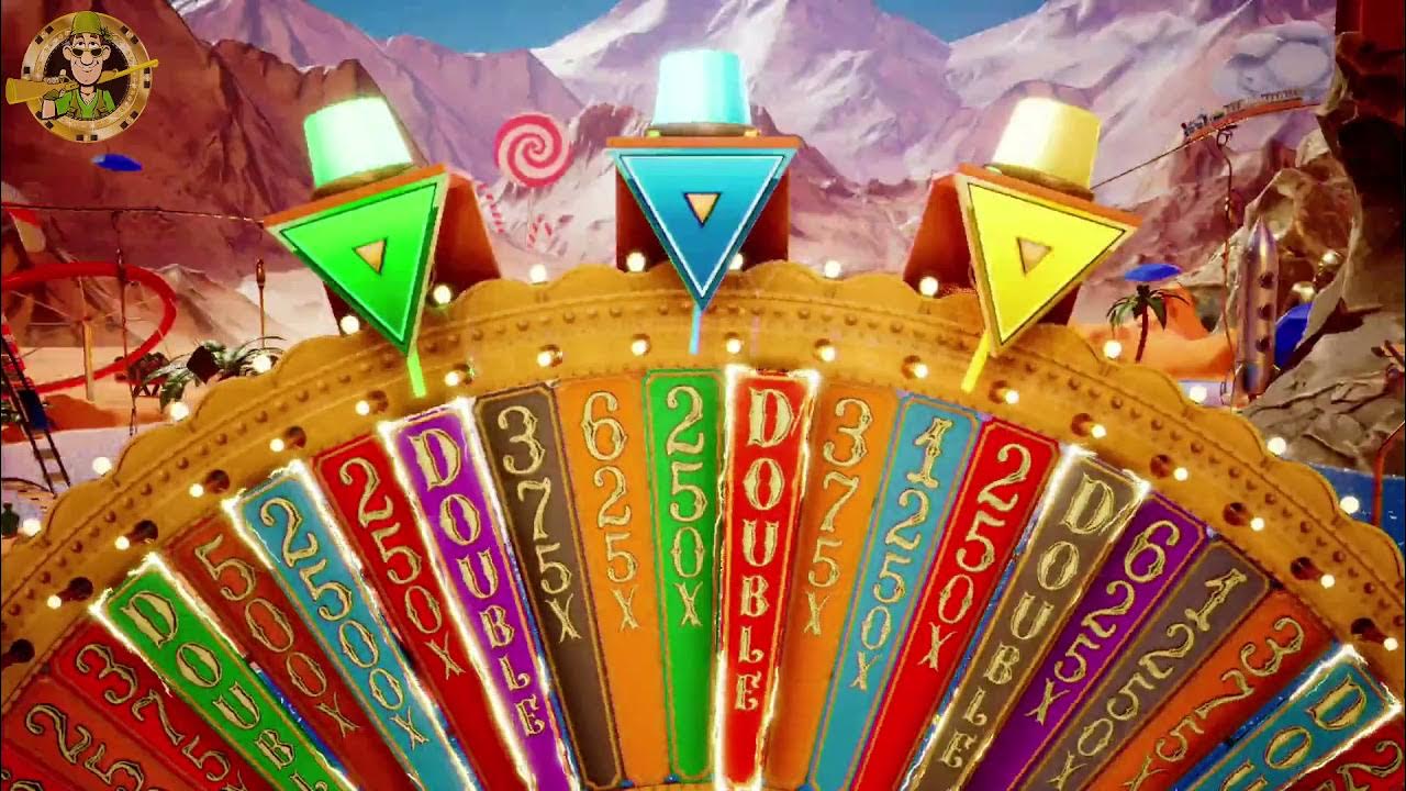 Стрим тайм. Crazy time занос. Crazy time x50. Стрим тайм. Казино выигрыш crazy time.