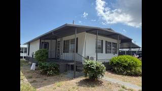 1117 49th ave ter W